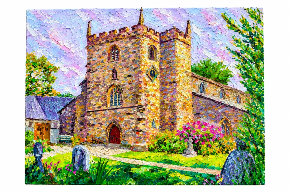[LBART-2026-ST-MARYS-CHURCH-PENWORTHAM] St Marys church Penwortham